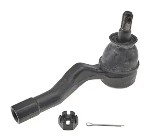TES80578 | Steering Tie Rod End | Chassis Pro